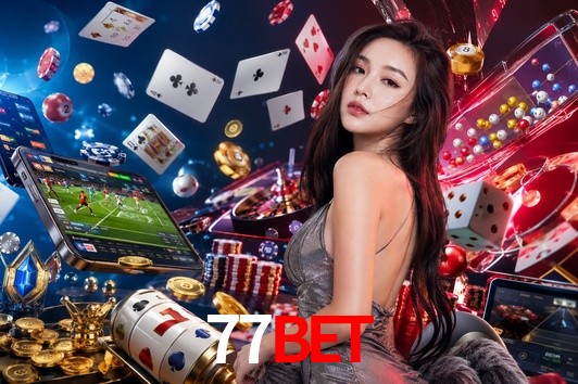 Games Directory 77bet