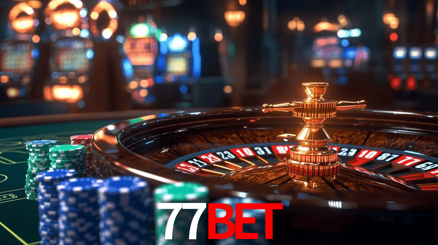 77bet,77bet.com
