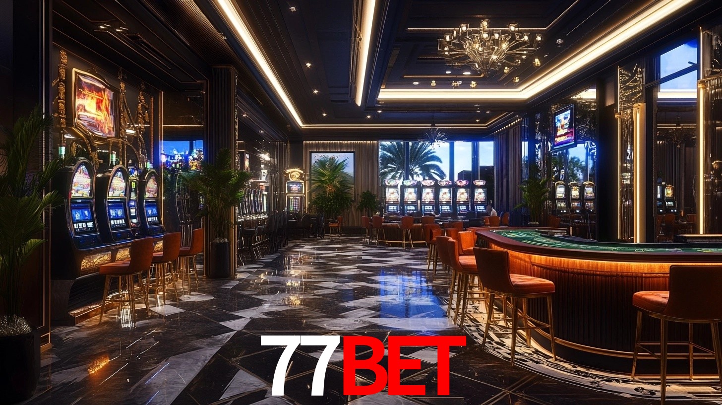 77bet