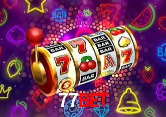 Apostas Esportivas na 77bet: Um Guia Completo