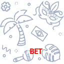 Descubra a Essência do 77bet: Nossa História e Compromissos