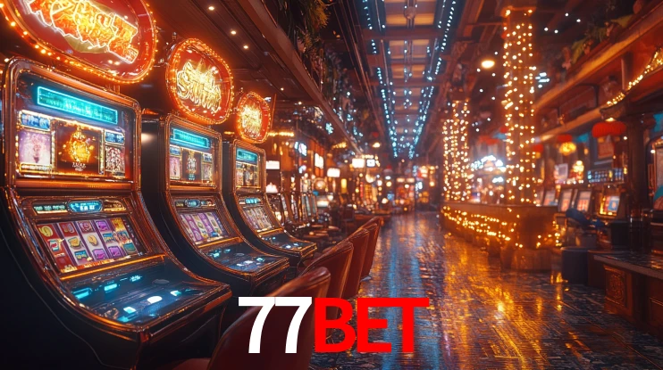 77bet.com