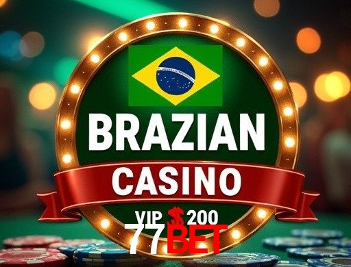 Bot 77bet Telegram