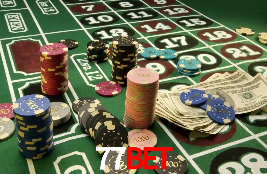 77bet,77bet.com