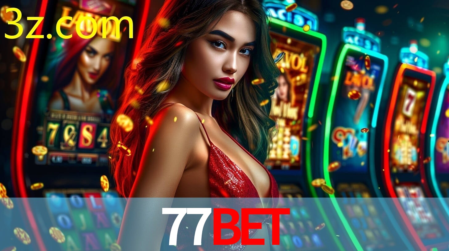 77bet