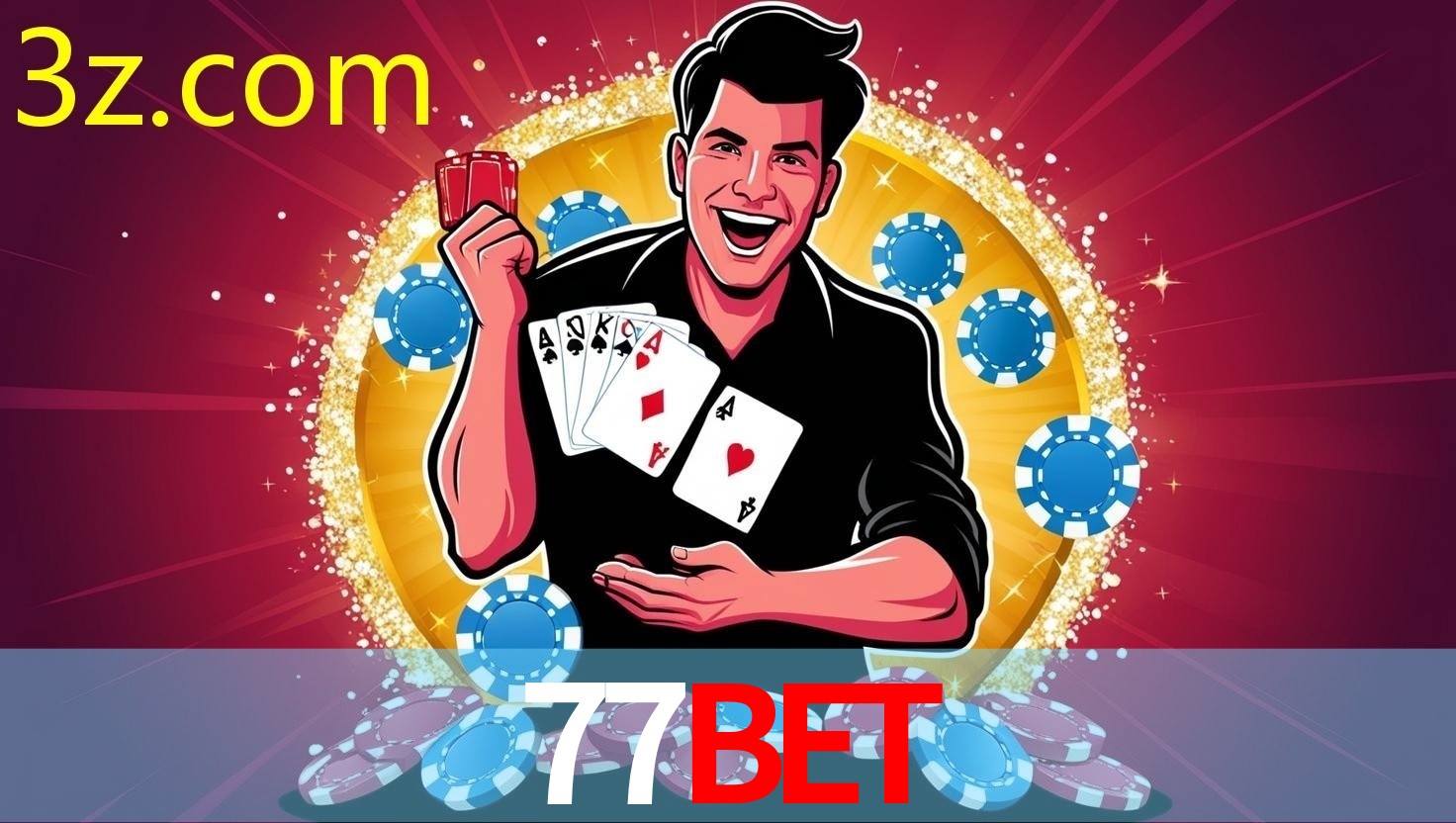 77bet