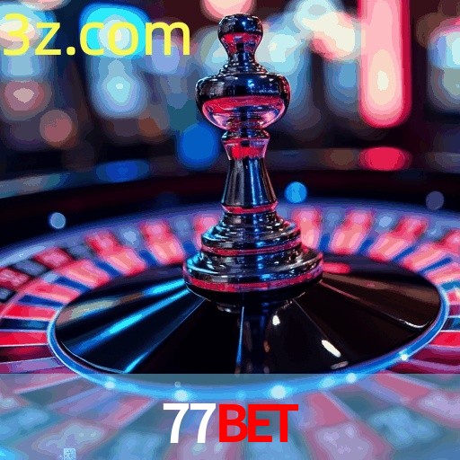 77bet