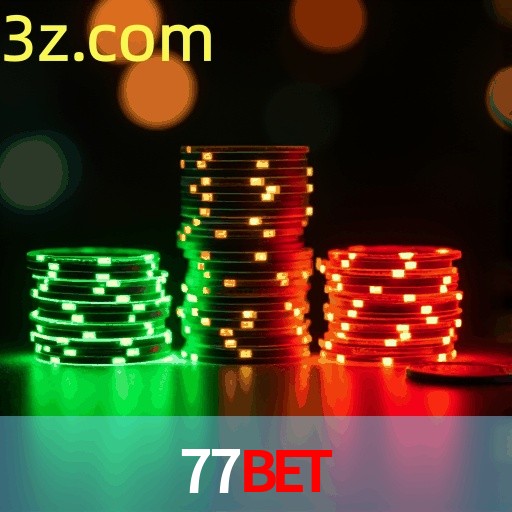 77bet
