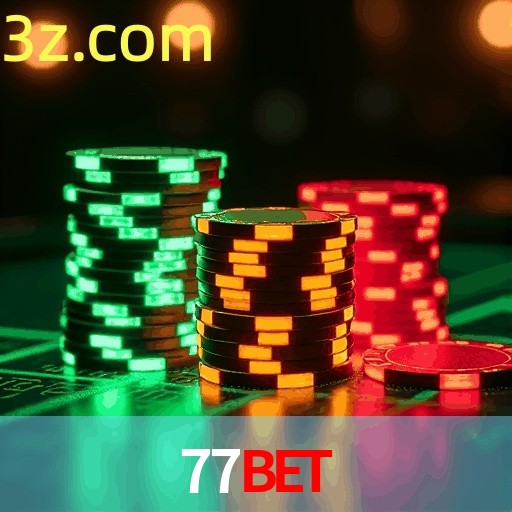 77bet