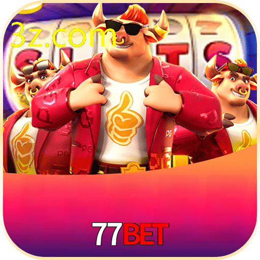 77bet.com